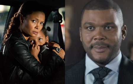 Thandie-Newton-Tyler-Perry-Good-Deeds